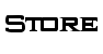 Store